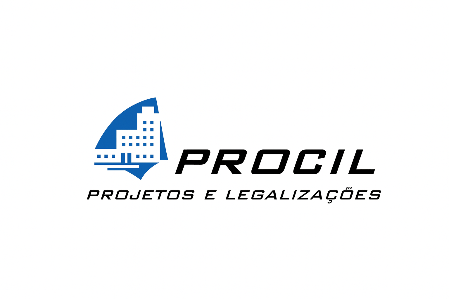 PROCIL Projetos